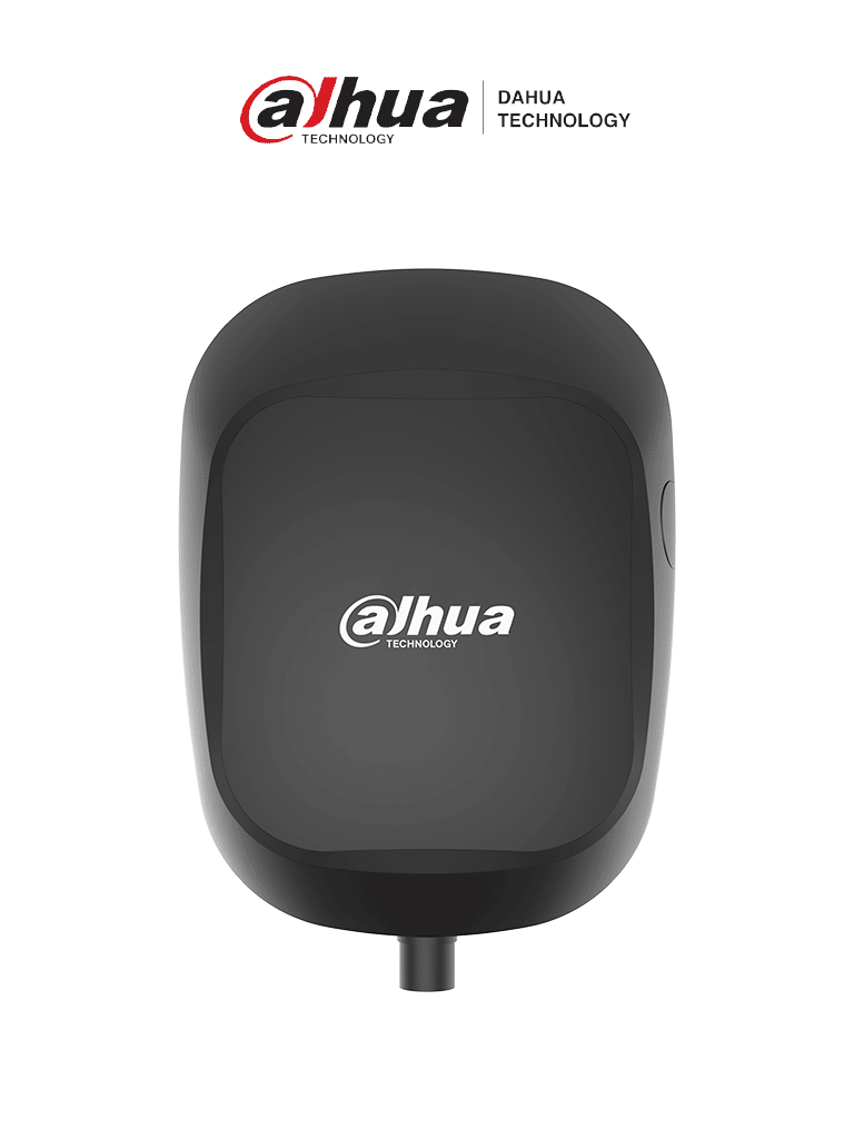 DAHUA DHI-DAE-CFM5210-CYN - Camara de Monitoreo Frontal para DVRs Moviles/ 2 Megapixeles/ Lente de 6 mm/ Funcion de Inteligencia Artificial y Asistencia al Conductor/ Serie ADAS/ IP54/ DAHUA DHI-DAE-CFM5210-CYN - Camara de Monitoreo Frontal para DVRs Moviles/ 2 Megapixeles/ Lente de 6 mm/ Funcion de Inteligencia Artificial y Asistencia al Conductor/ Serie ADAS/ IP54/